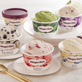 長谷川風子展2025通信販売のご案内 : うつわ屋Living&Tableware NEWS