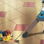警察に捕まった結果…ｗｗｗ