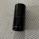 お陰様で心地良く過ごしています。