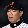 米紙「日本は"日本の野球"をしていなかった」