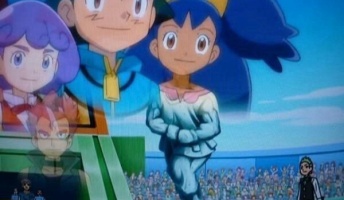 お前らこの画像で笑ったら寝ろよwwwwwwwwwwwwwwwww