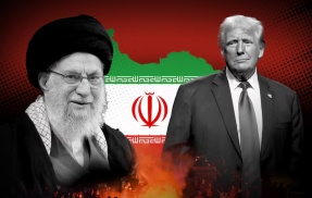 【悲報】アメリカとイランの和平交渉、決裂