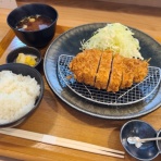 お料理速報