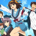 【衝撃】『深夜アニメ』とんでもない事が判明するｗｗｗｗ『涼宮ハルヒの憂鬱』以前の深夜アニメとかいう謎の存在…もしかして…