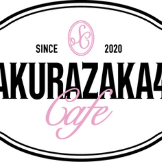 櫻坂46まとめもり～