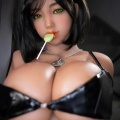Aibei Doll Mカップ ラブドール