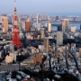 【新型コロナ】東京都、新たに124人感染確認！約2か月ぶりに120人を突破