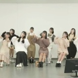 『[動画]2020.11.26 SHOWROOM「レーベルも決まってP.I.C.も絶好調！年内最後の全員集合SP‼︎」 【≠ME(ノットイコールミー)】【ノイミー】』の画像