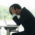 【悲報】電通、3400人をクビｗｗｗｗｗｗｗｗｗｗｗｗｗｗｗｗ