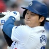 NHK、大谷中継のため87億円をMLBに支払ったか