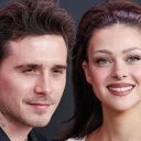 両親に絶縁宣言したベッカム家長男。逆玉婚の妻に捧げたタトゥーが「不気味」と波紋呼ぶ