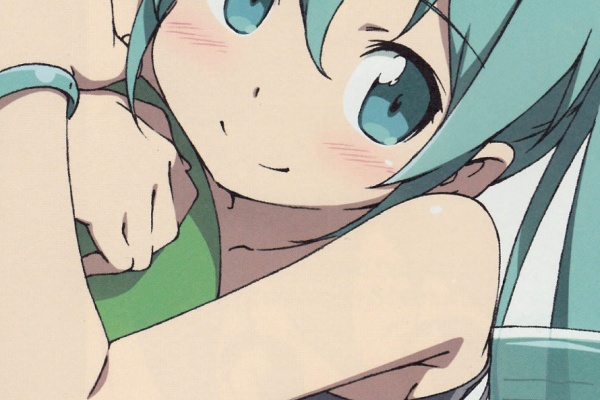 Iphone速報 Iphone壁紙