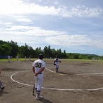 朝西知徳のブログ