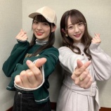 『[出演情報] 本日(12月15日) AuDee「≠MEの半蔵門発 ノイミー行き！！ 3rdシーズン」配信! 出演は、谷崎早耶・冨田菜々風…』の画像