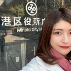 マクドナルドのポケカ転売問題について港区議会議員がとんでもないことを言い出す「◯◯な人だけがこれを批判する資格があります」