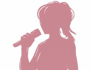 【画像】人気女子アナの胸チ〇ｗｗｗｗ