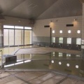 【社会】愛知・温泉施設「重油がなくてボイラーが焚けません」臨時休業