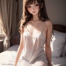 自己肯定感が低い人の引き寄せ法