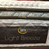 �ء�2019ǯ�������ե�����Light Breeze 72 BOX-T 5.8�٤β���