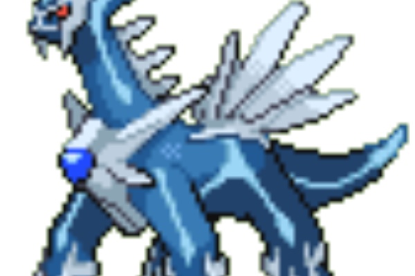 13グローバルショーダウン 考察3 雪の舞う夜に