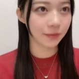 『[動画]2026.01.07（18:12～） SHOWROOM　「≒JOY(ニアリーイコールジョイ) 村山結香」＠個人配信【ニアジョイ】』の画像