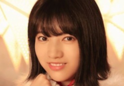 【乃木坂46】林瑠奈さん、もう可愛い路線しかできない模様wwwwww