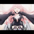 【アークナイツ】ゴリラレミュアンのブーツについて語るあいつは信用できる