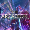 【FF14】7.4で実装される次の零式、ガチで簡単になるかもしれないｗｗｗｗｗｗ