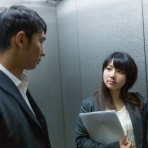 不思議.net - 5ch(2ch)まとめサイト