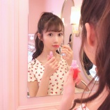 『[イコラブ] 大谷映美里「今日の髪型はポニーテール」【=LOVE(イコールラブ)】』の画像