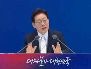 【速報】韓国大統領、高市早苗にブチギレ「金はいらないからもう二度と侵略しないと誓い、心からの謝罪をしろ」