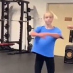 ネタ動画.ＣＯＭ