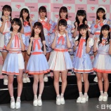 『[ニュース] 卒業指原が手がけた＝ＬＯＶＥ「尊敬、そして憧れ」 - 日刊スポーツ【イコールラブ、イコラブ】』の画像