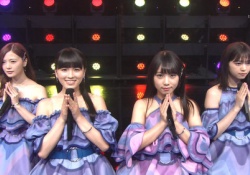 これマジ？！乃木オタ新規が乃木坂にハマった理由・・・ｗｗｗ