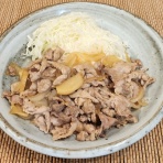 ロマネ’ｓキッチン