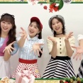 【9/11】本日のももクロ情報！メンバーコメント動画公開！桃神祭一般発売中！HOTEI FES 放送決定！｢マジもも｣新作配信！