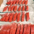 はこある｜函館のグルメ情報など