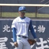 【悲報】加藤豪将、ノーバン送球が捕れない