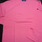 耽溺、マサ青木の美食とクルマ