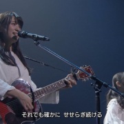 櫻坂46まとめもり の画像一覧