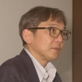 東京有明医療大･川嶋朗教授との対話(12)