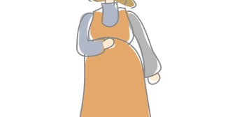 臨月の嫁がキレたっぽい。さっきメールが来て「お望み通り外に出ました！暫く帰りません！」って実家に帰ってるんだが…