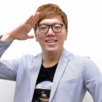 MLB★すてーしょん