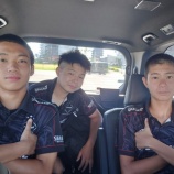 『長崎へ』の画像