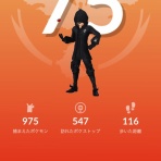 徒歩のポケモンまとめブログ