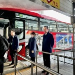 さっぽろやーど［SAPPOROYARD］北海道札幌市の地域情報サイト