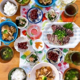 夫に本気で心配されたこと・・・