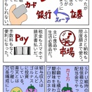セミ配当金生活　2026.06.28