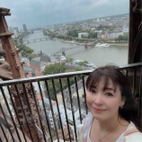 『フランクフルト大聖堂』の画像