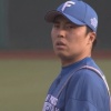 【朗報】田中正義、キャリアハイのシーズン17イニング到達